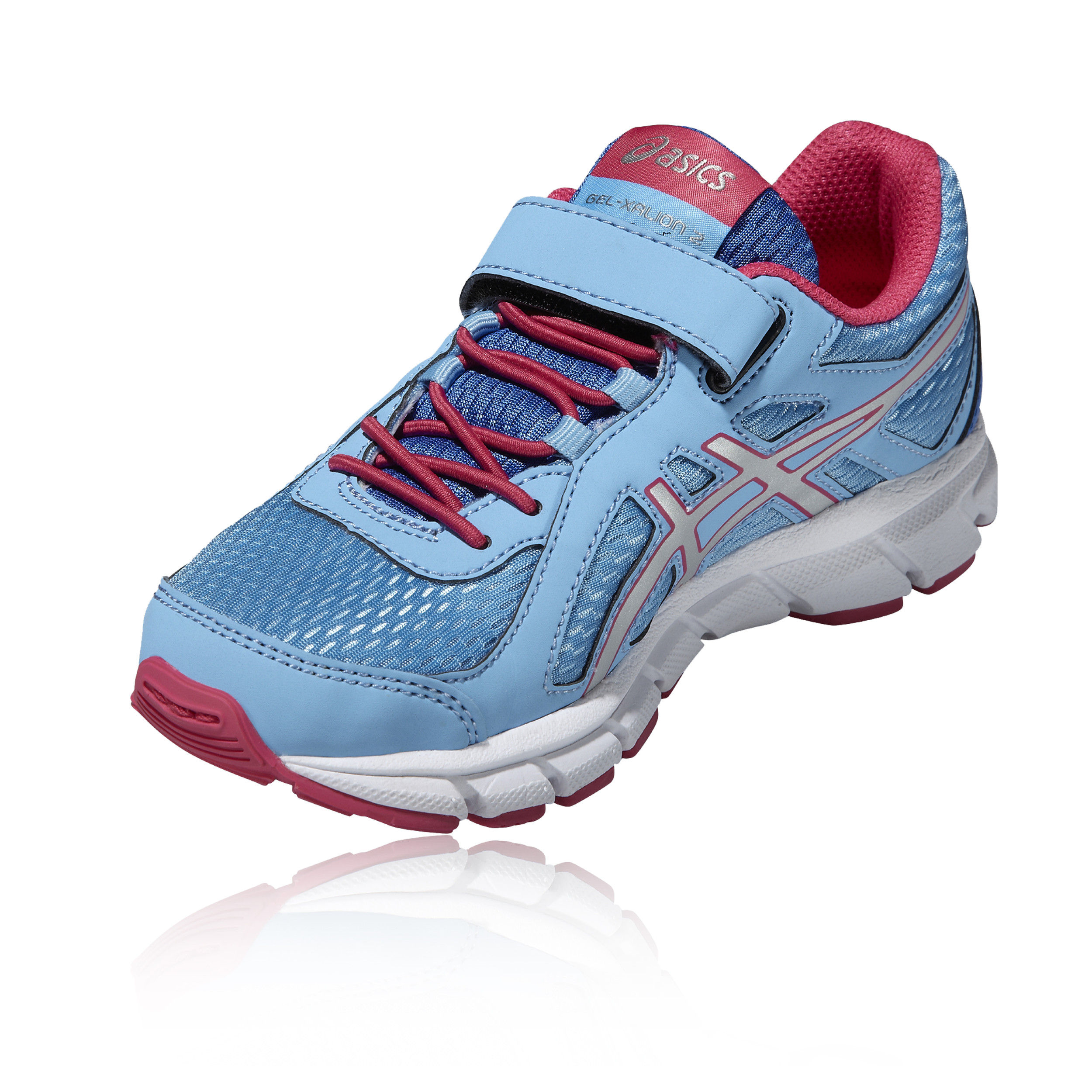 ASICS XALION baratas ASICS XALION baratas