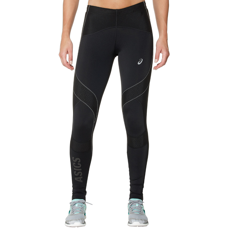 best running shoes for tight calves asics s leg balance calf tight aw15 sportsshoes best running shoes for tight calves asics s leg balance calf tight aw15 sportsshoes