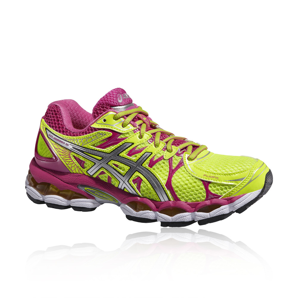 Asics Nimbus Running Shoes Uk Asics Nimbus Running Shoes Uk