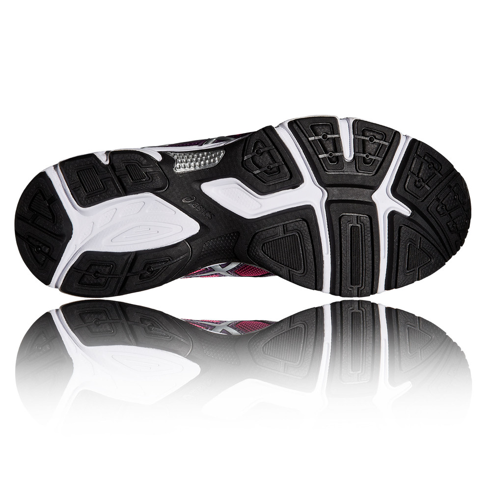 asics gel impression