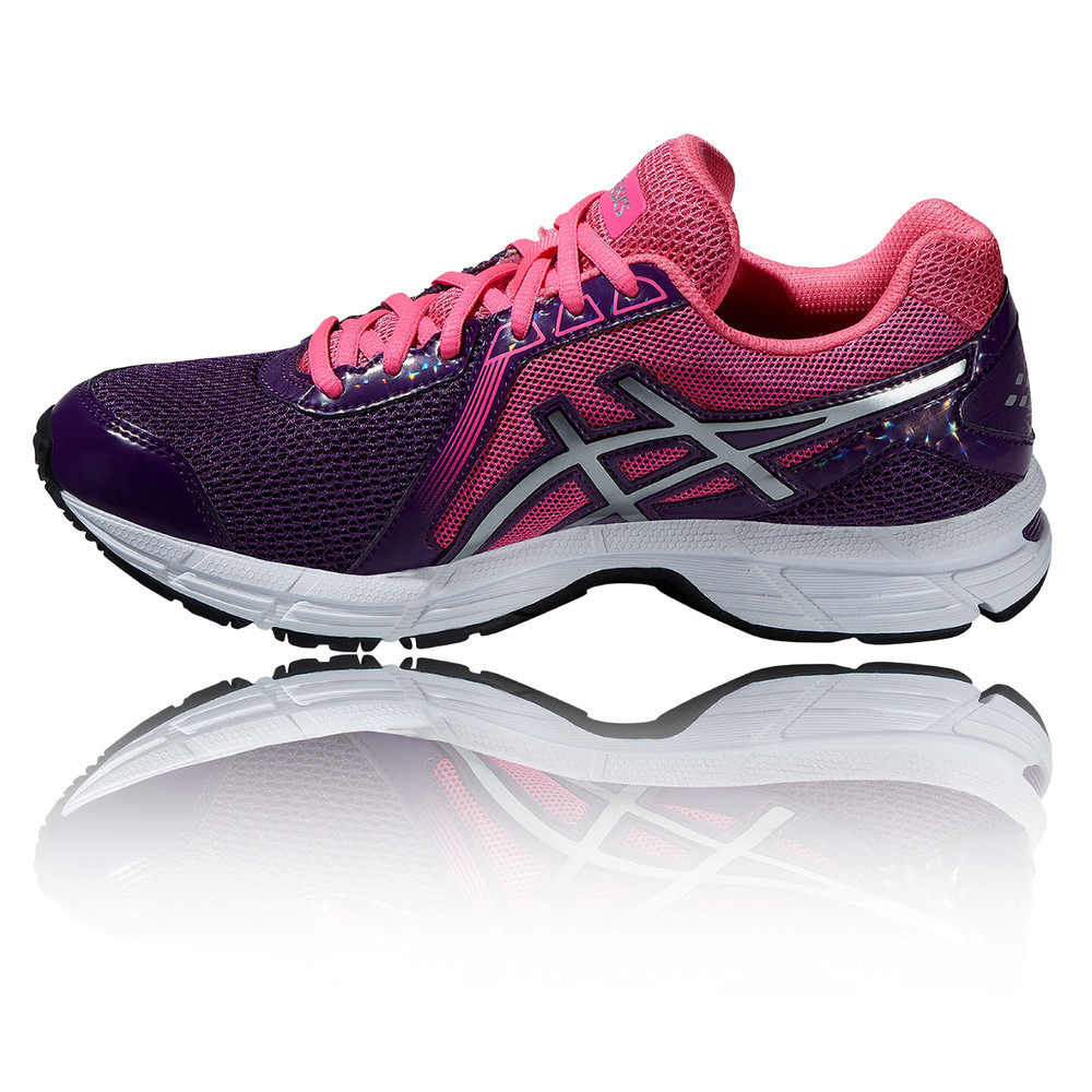 asics gel impression 9 running shoes