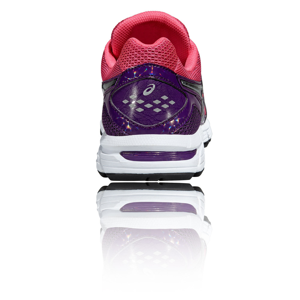 asics gel impression