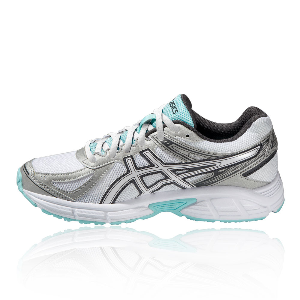 Asics Patriot 7 Women's Running Shoes - AW15 - 44% Off | SportsShoes.com