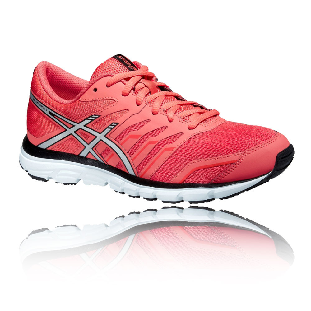 ZAPATO MARCA AIR STEP zapato marca air step: