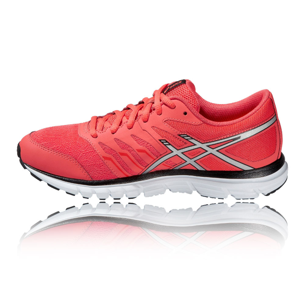 asics gel zaraca mujer asics gel zaraca mujer