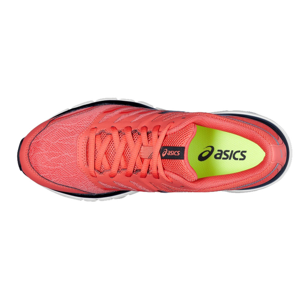 ZAPATO MARCA AIR STEP zapato marca air step: