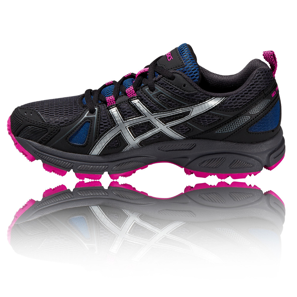 asics gel trail tambora 4