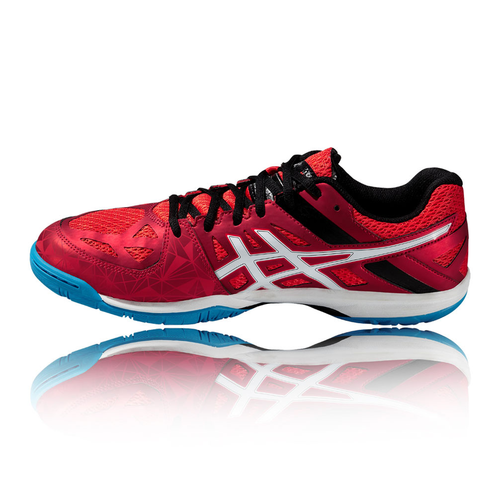 indoor sport shoes asics gel court mens badminton netball indoor indoor sport shoes asics gel court mens badminton netball indoor