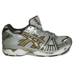 Sport & Leisure from SportsShoes.com - Buy discount Sport & Leisure - Save on cheap Sport & Leisure