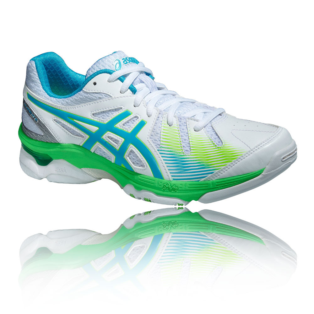 academy sports shoes sale academy sports shoes sale 28 images new balance shoes academy sports shoes sale academy sports shoes sale 28 images new balance shoes