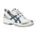 Asics Lady Gel Catani Netball Shoe