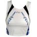Asics Duo-Tech Tri Top