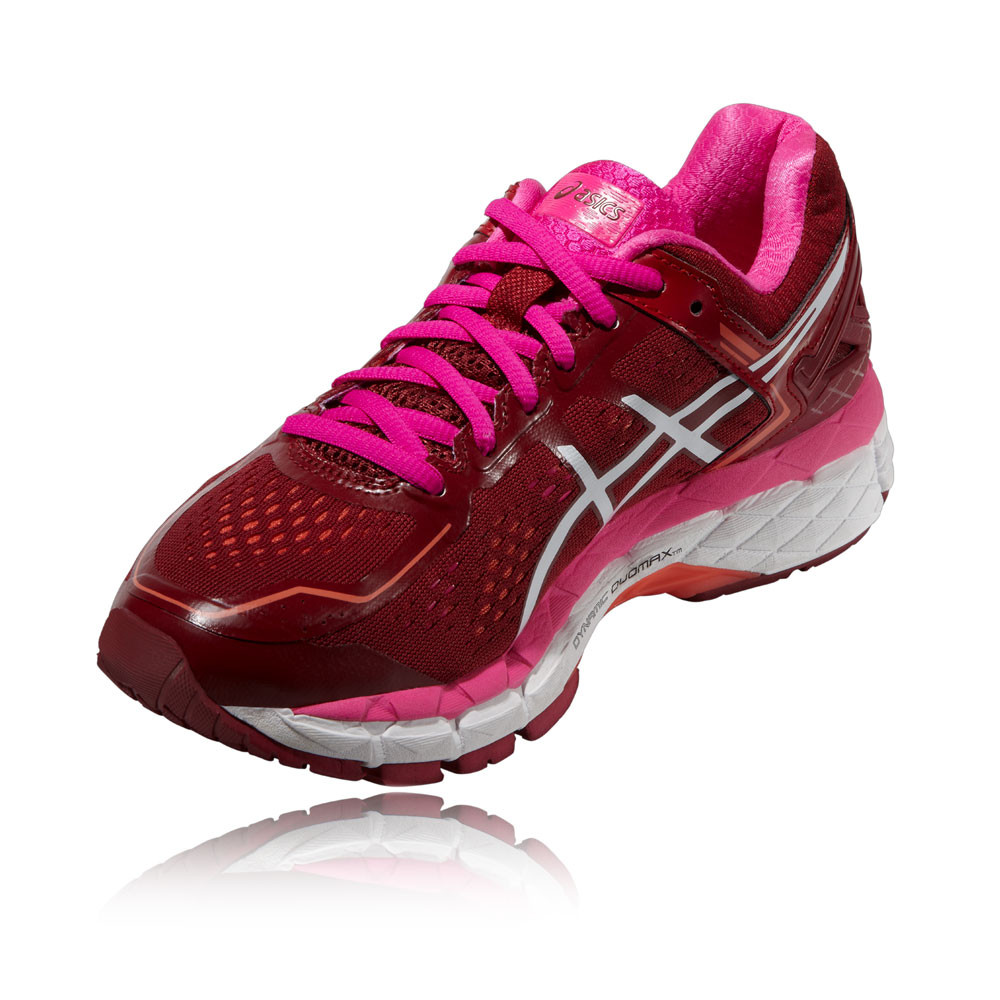 kayano 22 womens