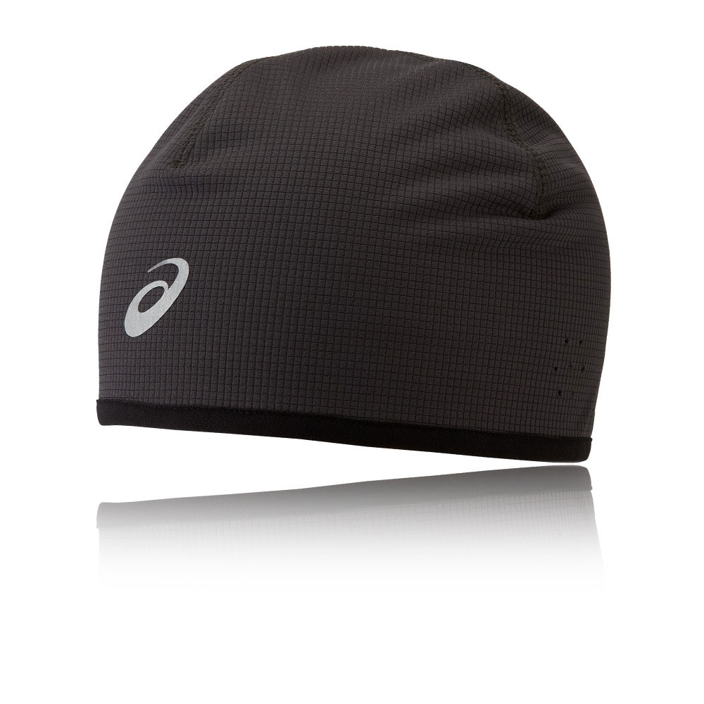 ASICS WINTER Running Hat AW15