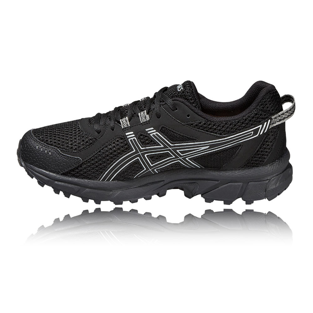 sonoma shoes asics gel sonoma 2 tex running shoes ss16 10 sonoma shoes asics gel sonoma 2 tex running shoes ss16 10