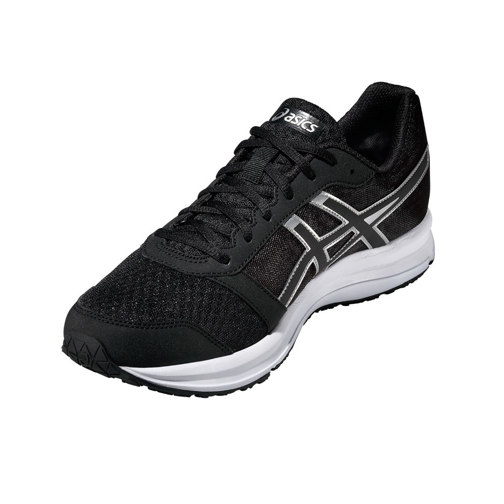 asics nimbus intersport
