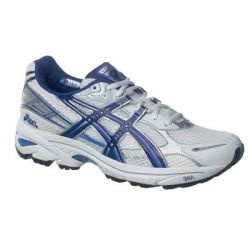 Asics. Gel GT-2110 Road Running Shoe