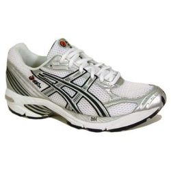 Men's Shoes from SportsShoes.com - Buy discount Men's Shoes - Save on cheap Men's Shoes