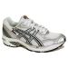 Asics Gel 1110 Running Shoe
