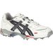 Asics Gel 452 Not Out Cricket Shoe