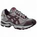 Asics Lady Eagle Gore-Tex Trail Shoe