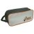 Asics Shoe Bag