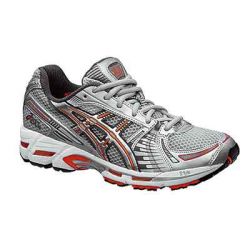 Men's Shoes from SportsShoes.com - Buy discount Men's Shoes - Save on cheap Men's Shoes