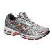 Asics Gel Kayano