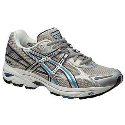 Men's Shoes from SportsShoes.com - Buy discount Men's Shoes - Save on cheap Men's Shoes