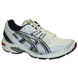 Men's Shoes from SportsShoes.com - Buy discount Men's Shoes - Save on cheap Men's Shoes
