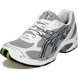Men's Shoes from SportsShoes.com - Buy discount Men's Shoes - Save on cheap Men's Shoes