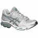 Asics Lady Gel Kinsei Running Shoe
