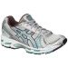 Asics Lady Gel Kayano XII Running Shoe