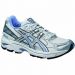 Asics Lady GT 2110 Running Shoe