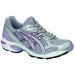 Asics Lady Gel 1110 Running Shoe