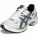 Asics Lady Gel 1110 Running Shoe