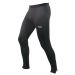 Asics Nagano Heavy Weight Tight