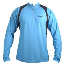 Sport & Leisure from SportsShoes.com - Buy discount Sport & Leisure - Save on cheap Sport & Leisure
