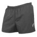 Asics Nagano Box Cut Short