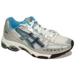 Ladies' Shoes from SportsShoes.com - Buy discount Ladies' Shoes - Save on cheap Ladies' Shoes
