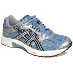 Ladies' Shoes from SportsShoes.com - Buy discount Ladies' Shoes - Save on cheap Ladies' Shoes