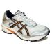 Asics Gel Modena Running Shoe