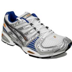 Men's Shoes from SportsShoes.com - Buy discount Men's Shoes - Save on cheap Men's Shoes
