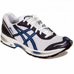 Men's Shoes from SportsShoes.com - Buy discount Men's Shoes - Save on cheap Men's Shoes