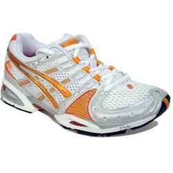 Ladies' Shoes from SportsShoes.com - Buy discount Ladies' Shoes - Save on cheap Ladies' Shoes