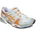 Asics Lady Gel Nimbus VIII Running Shoe
