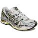 Asics Gel Kayano XIII