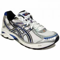 Men's Shoes from SportsShoes.com - Buy discount Men's Shoes - Save on cheap Men's Shoes