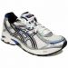 Asics Gel GT2120 Running Shoe
