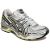 Asics. Lady Gel Kayano 13 Spring/Summer 2007 Running Shoe.